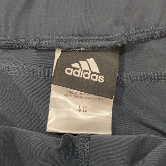 Sweats - Picture 3 of 4